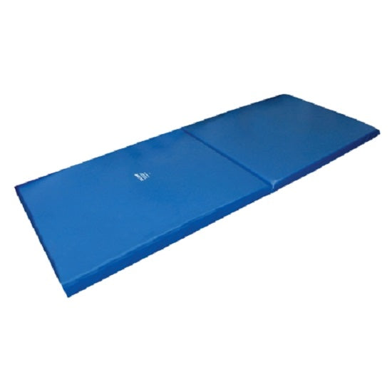 Skil-Care FloorPro Pad Alarm System / Pads - MAT, BEDSIDE, FLOORPRO, SOFT-FALL - 909275