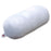 North Coast Medical NC82031-C Jackson Roll Cover