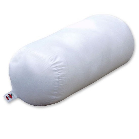 North Coast Medical NC82031-C Jackson Roll Cover