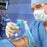 Pall Life Sciences Multiple-Patient-Use Anesthesia Circuits - Dual Limb Circuit, Pediatric, Expandable, 96" - VM96PDLEX