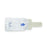 Advance Medical Design Ultrasound Probe Covers - Probe Cover with Sterile Gel, 2.37 x 9.5, Ultrasound - PEC-01NS
