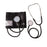 Blood Pressure Monitor Kit