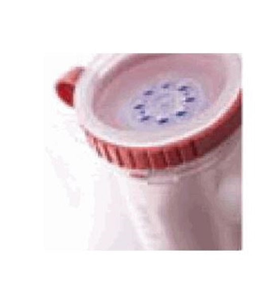 PARI Respiratory Eq PARI LC PLUS Nebulizers - Jet LC+ Nebulizer - 22F81P12