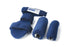 Comfy Splints Comfy Splint Grip Hand Cover - COVER, GRIP HAND, ADLT MD, LT, DARKBLU, TERRY - CGRIPC-1-M-LEFT