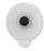 Conmed Adult ECG Electrodes - ELECTRODE, CLEARTRACE RTL; 5;TP; ADGEL - 1700C-005