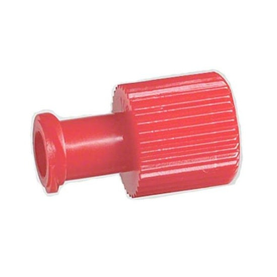 B Braun Medical Inc. B Braun Perifix Closed Tip Catheter - Dual-Function Cap Device - 1953532