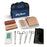 Nasco Life / form Advanced Suture Kits - Advanced Suture Trainer Kit - LF00894U