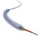 Abbott Trex RX Coronary Dilation Catheters - Trek Catheter, Rapid, 4.5 mm x 12 mm - 1012279-12