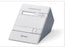 Abbott Lipid / Glucose Calibration Kits - Lipid / Glucose Calibration Kit, Level 1 - 88770