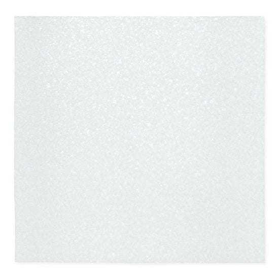 collagen matrix dressing with silver Use of Silver Collagen Oxidized Regenerated Cellulose Dressings in Conjunction With Negative Pressure Wound Therapy: Expert Panel Consensus Recommendations