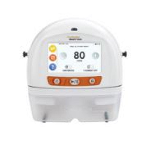 Smith & Nephew Renasys Touch Wound Therapy / Accessories - Renasys Touch Odour Filter for Negative Pressure Wound Therapy (NPWT) Device - 66801284