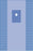 Medline Thyroid Surgical Drape - Thyroid Drape - SPT-2510SCS