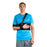 Breg Straight Shoulder Immobilizers - IMMOBOLIZER, SHOULDER, STRAIGHT, XS - VP10897-010