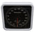Welch Allyn 767 Wall and Mobile Sphygmomanometers - 767 Wall Aneroid Sphygmomanometer, Replacement Gauge - 7670-01S