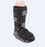 Breg Inc Conformer Walking Boots - Conformer Boot, Right, Men's Size 14-15.5/Women's Size 15-16.5 - AL041214