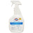 Clorox Bleach-Based Germicidal Cleaner - BLEACH, GERMICIDAL, 32OZ - 448906117