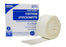 Dukal Cotton Stockinettes - Nonsterile Cotton Stockinette, 3" x 25 yd. - 30113