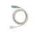 Masimo RD Set Patient Cables - RD SET Dual Key Patient Cable to IntelliVue Masimo SET or Philips FAST SpO2 for RD SET Series Sensors, 5' - 4082