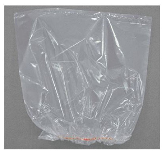 Preferred Medical Products Easy Covers Single-Use Equipment Covers - Easy Cover, Sterile, 40" x 40" - EZ-4040