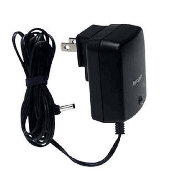 Tri-Anim Health Aeroneb Professional / Accessories - AC / DC Aeroneb Pro Adapter - 06-AG-AP1040-US