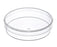 Greiner Bio-One CELLSTAR Tissue Culture Treated Dish - Cellstar Tissue Culture Treated Dish, Sterile, Polystyrene, Vent, 100 mm x 20 mm - 664160