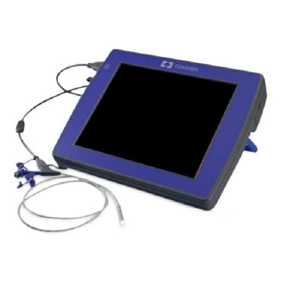 Cardinal Health Kangaroo Feeding Tube with IRIS Technology - IRIS