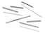 Zimmer Biomet Guide Pins - Guide Pin for Femoral Aimer, 3/32" - 909540