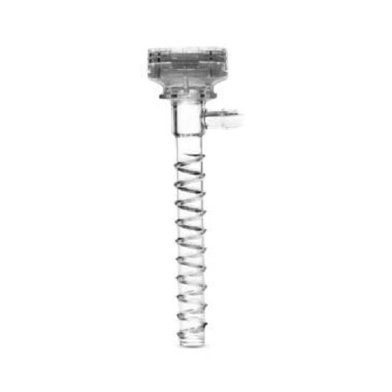 Medline Reprocessed SmithNephew FLEXIBLE Cannula - 72200424 @CLEAR-TRAC FLEXIBLE CAN SYS, T - 72200424RH