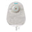 Coloplast 1PC Convex Urostomy Pouches - 1-Piece Convex Urostomy Pouch, Soft, Precut, Opaque, 400 mL, 25 mm - 16862