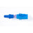 ICU Medical Clave Vial Adapters - DBD-CHEMOLOCK, W/CLAVE - CL2000SCP