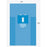 Cardinal Health Laparotomy Drapes - Laparotomy Drape Sheet, 3 x 12 Fenestration - 29411