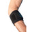 Breg Tennis Elbow Straps - STRAP, TENNIS ELBOW, XS - VP30604-010