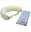 North Coast Medical The Original McKenzie Night Roll