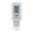 Gojo Purell CS8 Waterless Surgical Scrub Dispenser - Purell CS8 Touch-Free Dispensers for Waterless Surgical Scrub, White - 7820-01