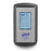 Gojo PURELL CS6 Touch-Free Hand Sanitizer Dispenser - Purell CS6 Touch-Free Dispensers for HEALTHY SOAPs, Graphite - 6534-01