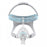 Fisher Eson-2 Cpap Masks - MASK, ESON2, LARGE - ESN2LA