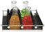 Benchmark Scientific Orbi-Shaker JR - ROLLER PLATFORM, ADJUSTABLE FOR VESSELS - BT300-RP