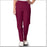 Fashion Slacks