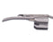 Vyaire Straight Miller Blades - Laryngoscope Blade, Miller, Size 00, Premature - 5-5062-20
