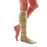 Medi USA Circaid Juxtafit Lower Leg Garment - SLEEVE, CIRC PREM JF SHORT LWR LEG (L) - 23605017
