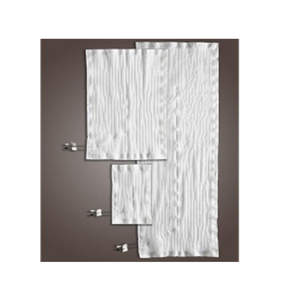 Cincinnati Sub-Zero Maxi-Therm Hypothermia Blankets - Maxi-Therm Hypothermia Blanket for Adult without Clip, 24" x 60" - 82276