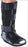 Breg ProGait ST Mid-Calf Boots - ProGait ST Walker Boot, Mid Calf, Size S - AL052003BB-