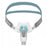 Fisher Paykel Brevida CPAP Nasal Air Pillow Mask and Headgear - MASK, BREVIDA, M-L, A, MODEL - BRE1MA