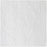 Berkshire Corporation CHOICE Nonwoven 600 - Choice 600 Nonwoven Wipes, 4" x 4", 300 Sheet / Pack - CHNW60440
