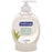 Colgate-Palmolive Softsoap Aloe Vera Soothing Liquid Soap - Softsoap Soothing Liquid Soap, Aloe Vera, 7.5 oz. - US04968A