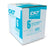 Parker Splint Roll Form Splinting System - Fiberglass Splint, 6" x 15' Roll - PS6L2
