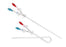 CR Bard GlidePath Long-Term Dialysis Catheters - CATHETER, GLIDEPATH, LONG, TERM - BA- 5393190