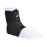 Breg Lace-Up Ankle Braces W/Stays - BRACE, ANKLE, LACE UP, XXS - 100621-005