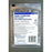 Derma Sciences Shur-Conform Oil Emulson Non-Adhering Dressing - DRESSING, OIL, EMULSION, 3"X8" - DKC77042