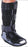 Breg ProGait ST Walker Boot - ProGait ST Walker Boot, Size XS - AL032001BB-